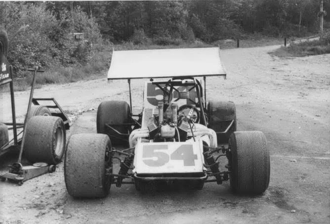 Picture File star007.jpg