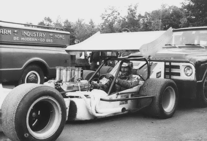 Picture File star008.jpg