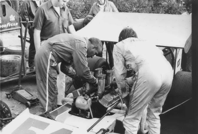 Picture File star009.jpg