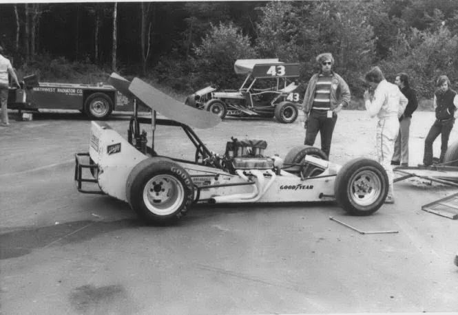 Picture File star010.jpg