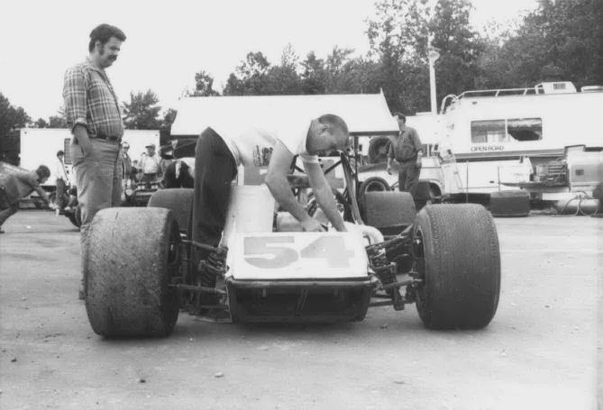 Picture File star011.jpg