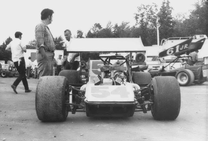 Picture File star012.jpg