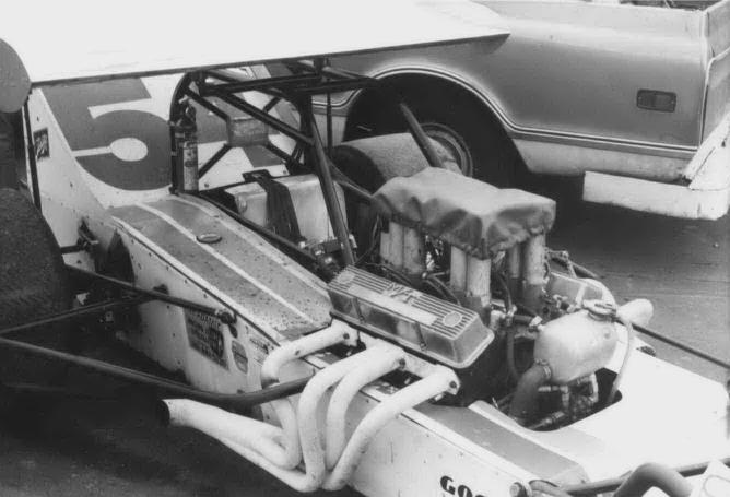 Picture File star016.jpg