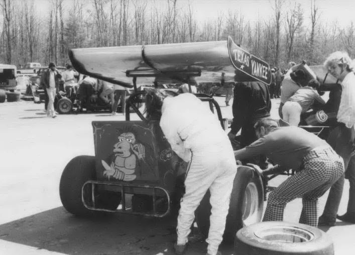 Picture File star018.jpg