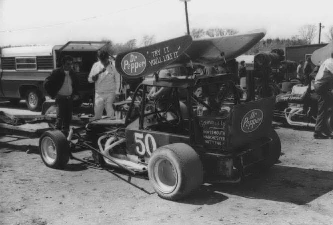 Picture File star019.jpg