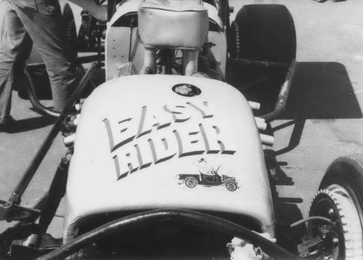 Picture File star020.jpg