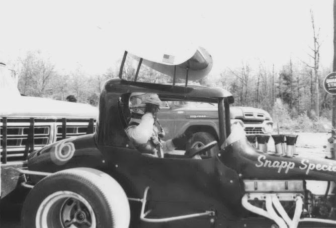 Picture File star022.jpg