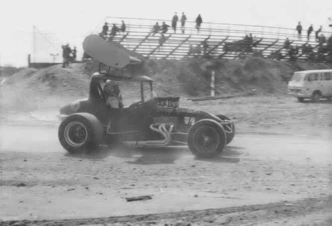 Picture File star025.jpg