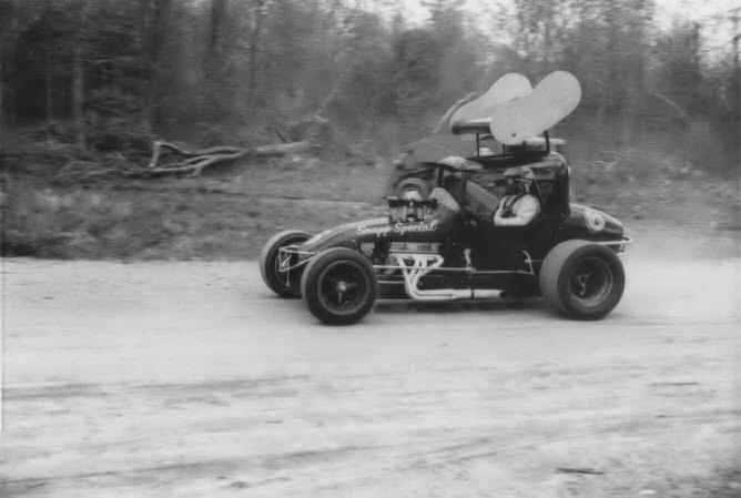 Picture File star026.jpg