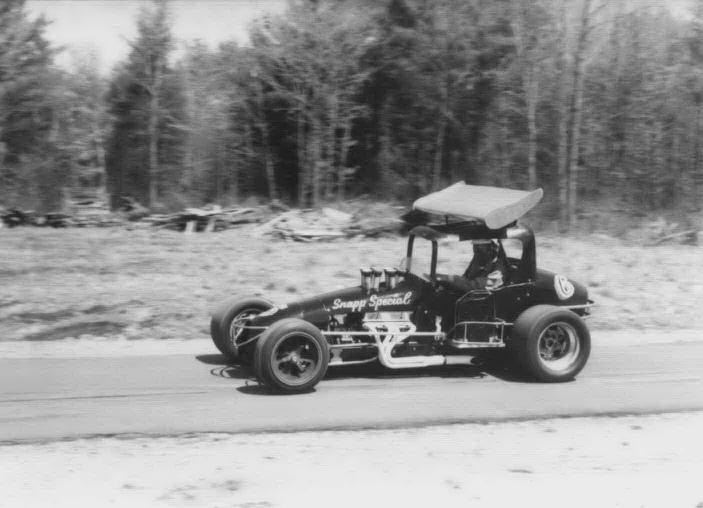 Picture File star027.jpg