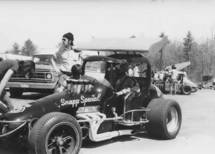 Picture File star028.jpg