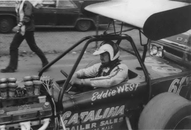 Picture File star030.jpg