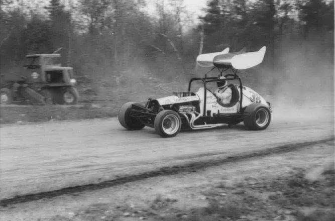 Picture File star032.jpg