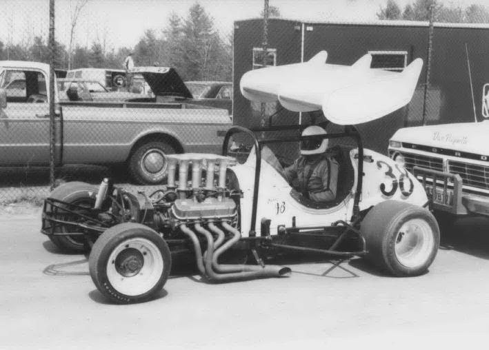 Picture File star033.jpg