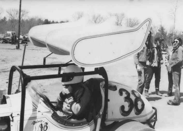 Picture File star034.jpg