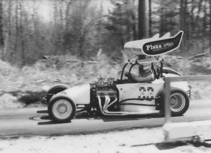 Picture File star036.jpg