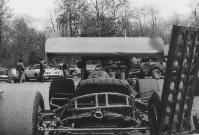 Picture File star039.jpg