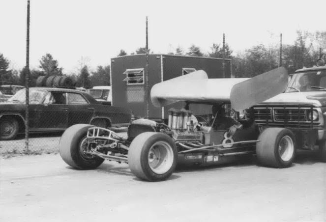 Picture File star042.jpg