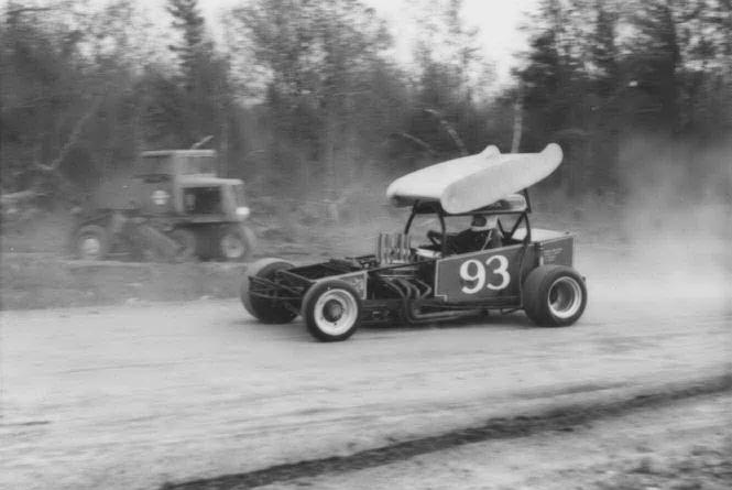 Picture File star046.jpg