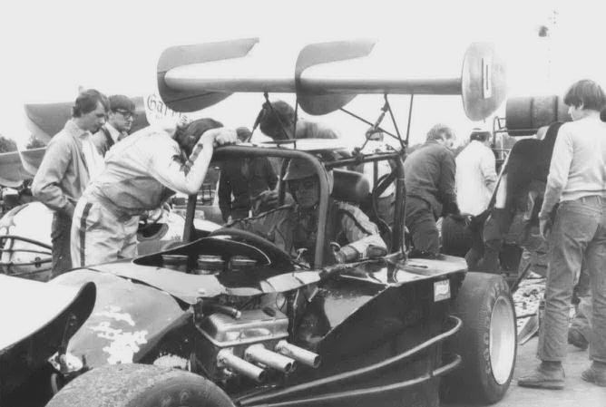 Picture File star048.jpg