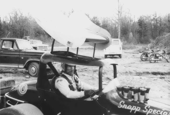 Picture File star051.jpg