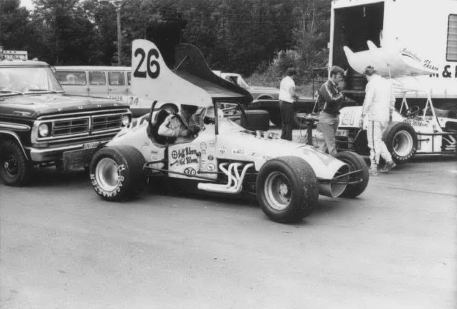 Picture File star052.jpg