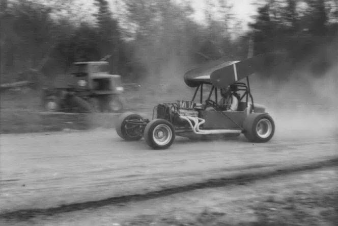 Picture File star053.jpg