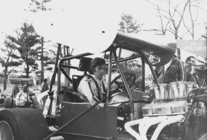 Picture File star054.jpg