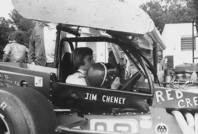 Picture File star055.jpg