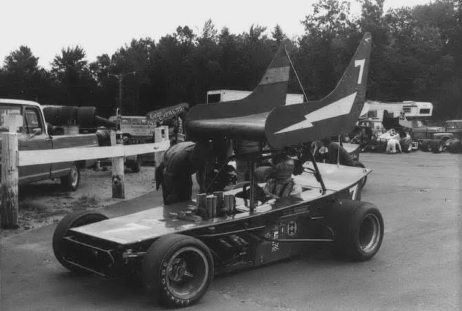 Picture File star058.jpg