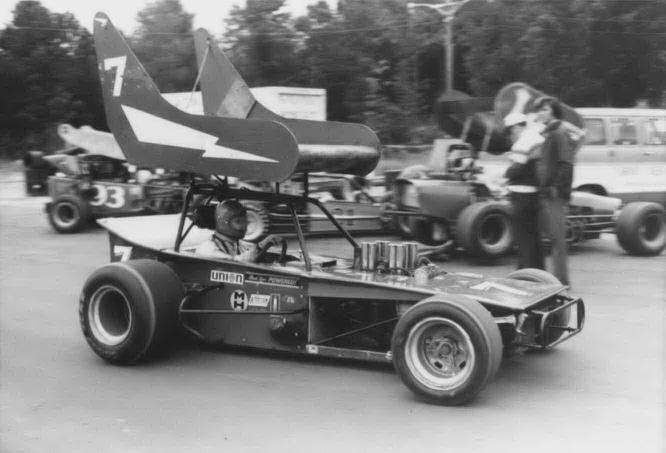 Picture File star059.jpg