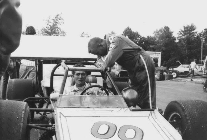 Picture File star060.jpg