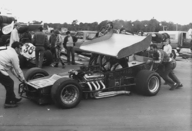 Picture File star063.jpg