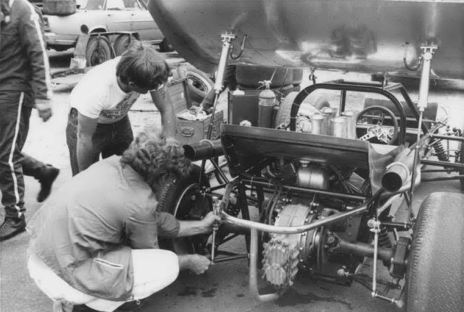 Picture File star065.jpg