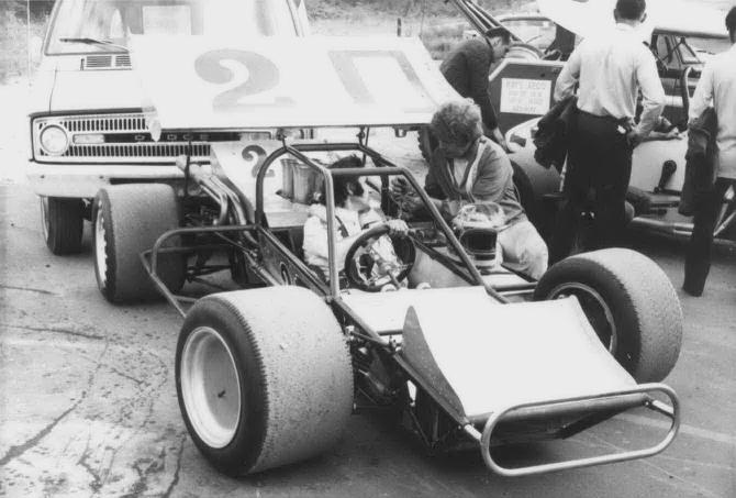 Picture File star067.jpg