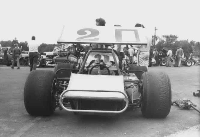 Picture File star068.jpg