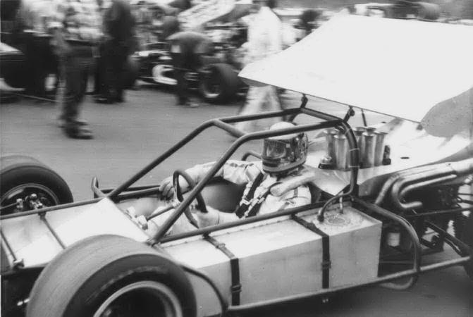 Picture File star070.jpg