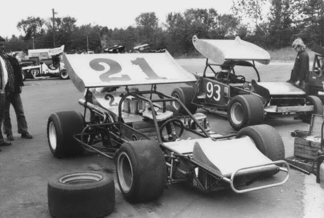 Picture File star071.jpg