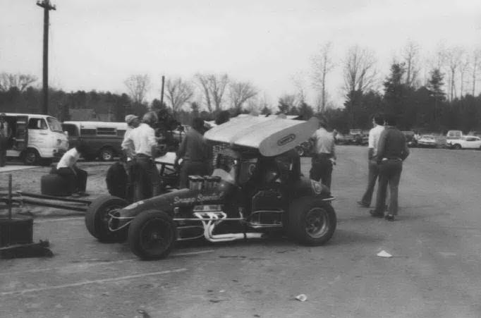 Picture File star074.jpg