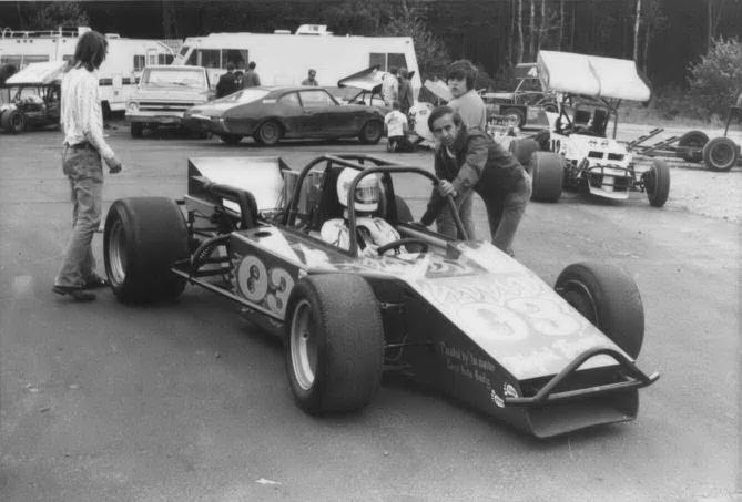 Picture File star076.jpg