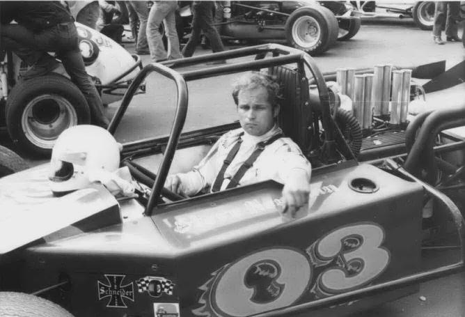 Picture File star077.jpg