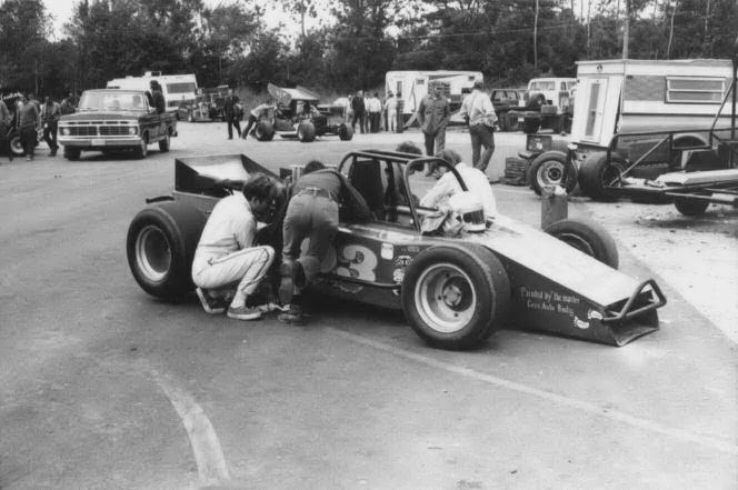 Picture File star078.jpg