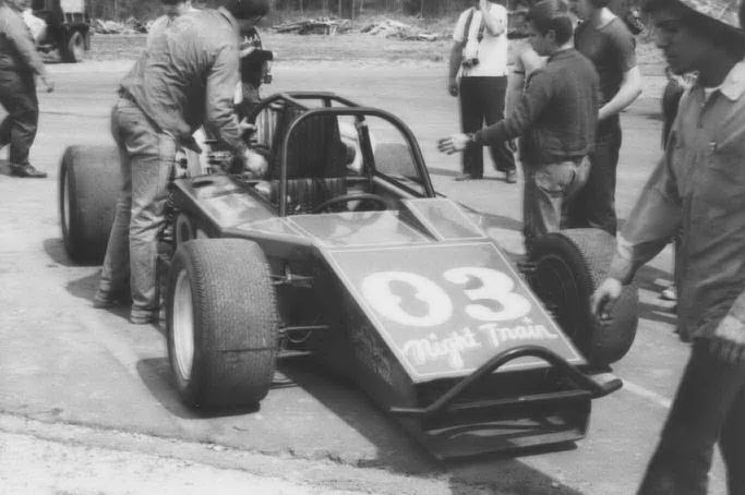 Picture File star079.jpg