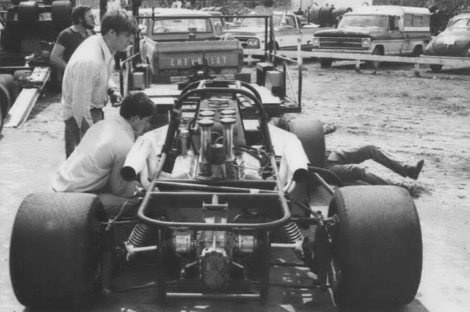 Picture File star081.jpg