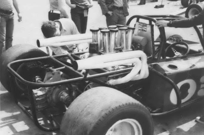 Picture File star085.jpg