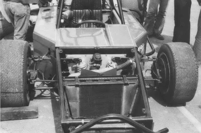 Picture File star086.jpg