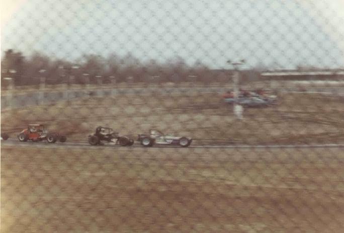 Picture File star090.jpg