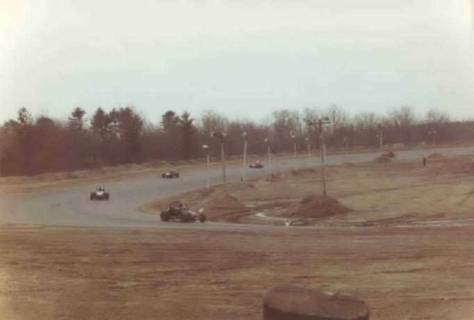 Picture File star091.jpg