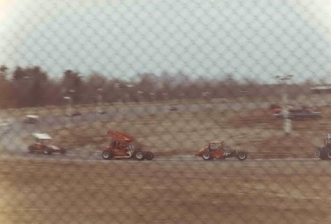 Picture File star093.jpg