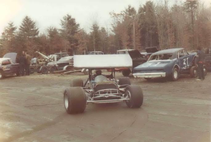 Picture File star096.jpg